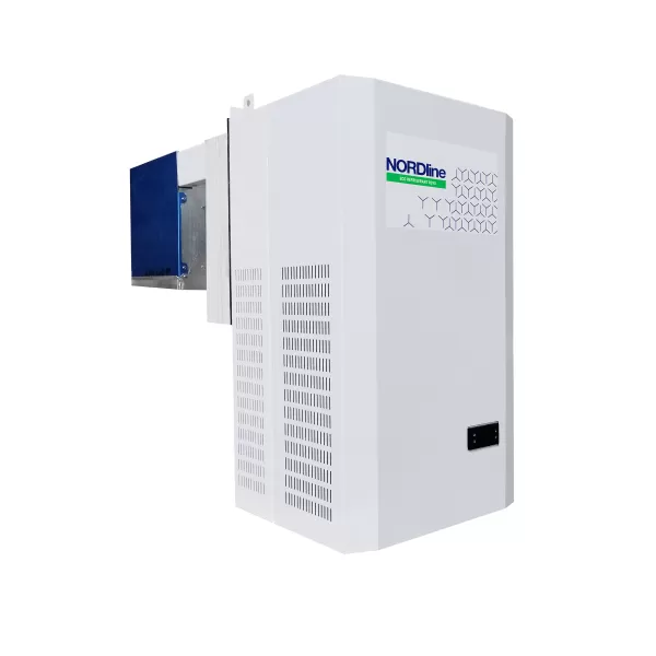Mrazicí bloková jednotka Nordline SGL014