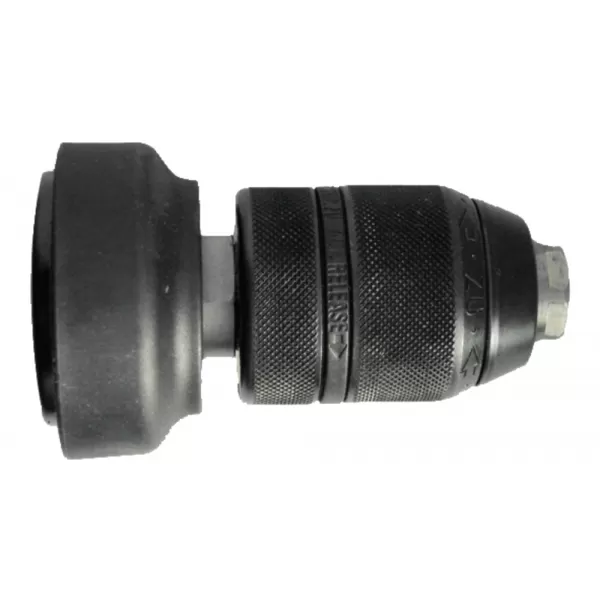 Sklíčidlo 1,5 - 13mm rychloupínací pro HR3210FCT Makita 194568-7