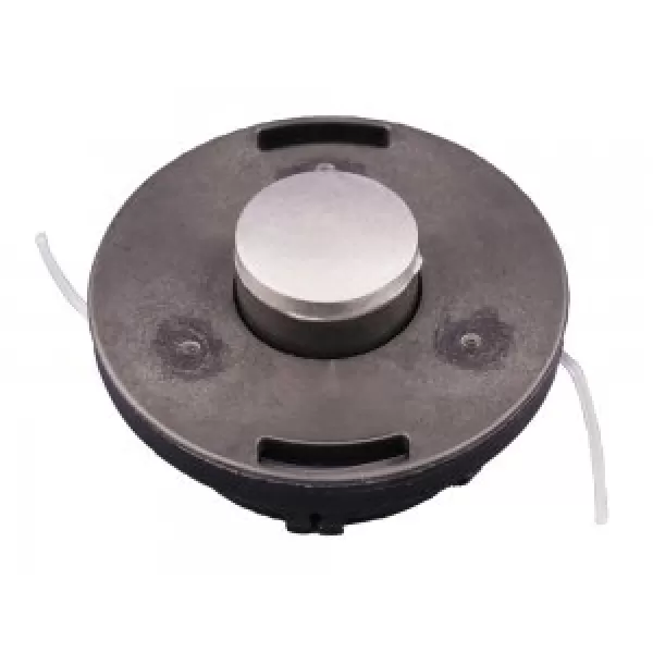 Strunová hlava 1,65mm pro ET40, UR3000 Makita DA00000001