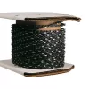 Role řetězu Dolmar 1,5mm 3/8" 1637čl hranatý zub Makita 957099801
