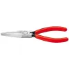 Kleště typu Langback s prodlouženými čelistmi Knipex 30 11 140