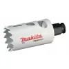 Děrovka TCT Ezychange 2 38mm Makita E-06694