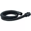 Hadice 28/3500mm VC3210L Makita 195433-3