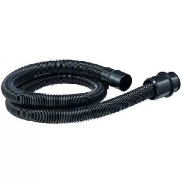 Hadice 28/3500mm VC3210L Makita 195433-3