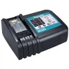 Nabíječka Li-ion DC36RA 36V pro rychlé nabíjení Makita 194863-5