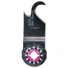 Univerzální nůž 11x24mm HCS TMA068 Starlock (i pro O.I.S.) Makita B-65012