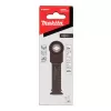 Ponorný list STARLOCK-MAX 32x80mm HCS 5 ks MAM004 Makita B-66438-5