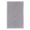 Brusný papír 80x130mm A320 Makita D-78813