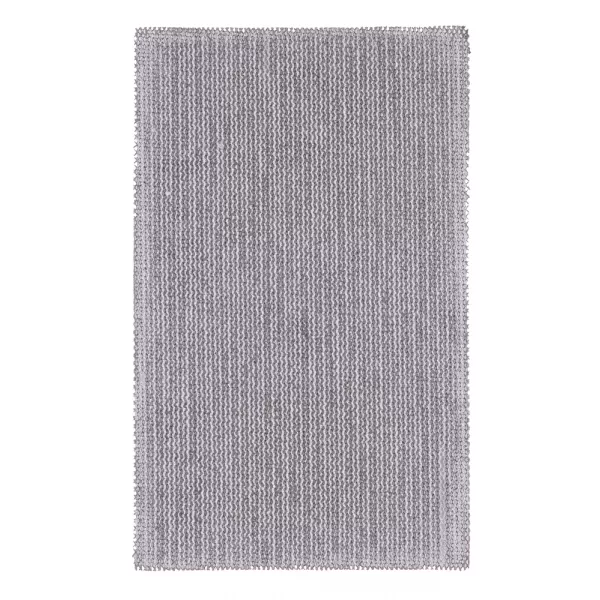 Brusný papír 80x130mm A320 Makita D-78813