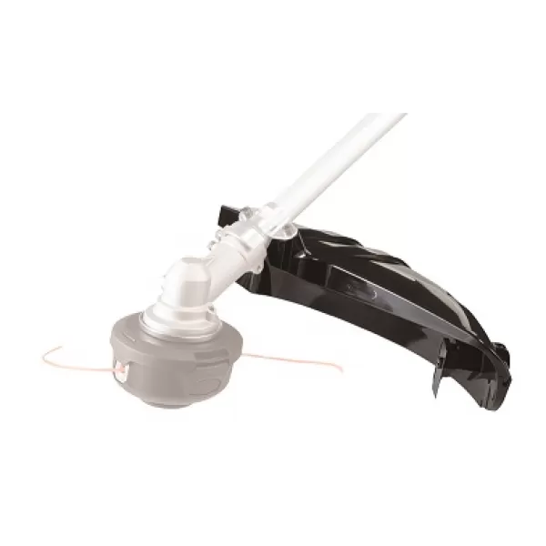 Univerzálny kryt DUR369