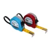 Metr svinovací 10 m x 25 mm XTline P13110