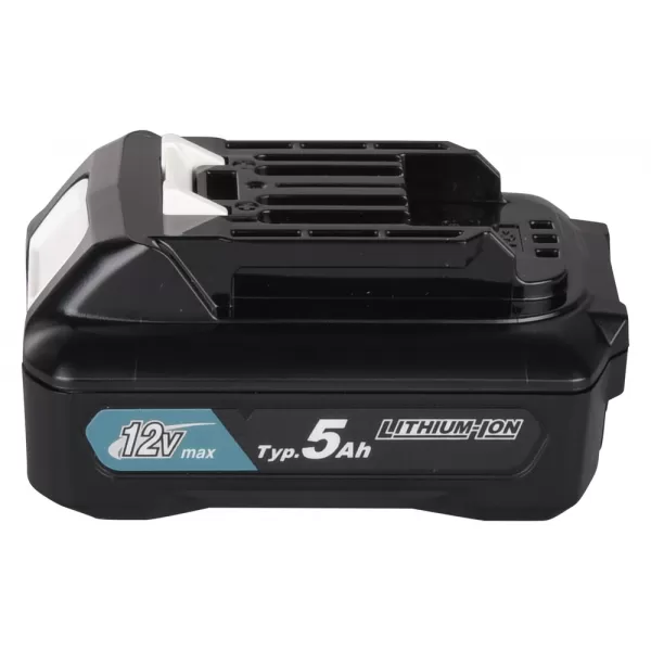 Akumulátor Li-ion CXT BL1050B 12V/5,0Ah Makita 1913G0-9