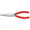 Kleště typu Langback s prodlouženými čelistmi Knipex 30 13 140