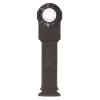 Ponorný plech STARLOCK-MAX 32x80mm BiM MAM001