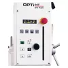 Stĺpová prevodová vŕtačka OPTIdrill DH 45 V Optimum 3034262