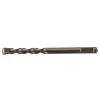 Vrták středící 8x110mm do zdiva SDS-Plus Makita D-73972