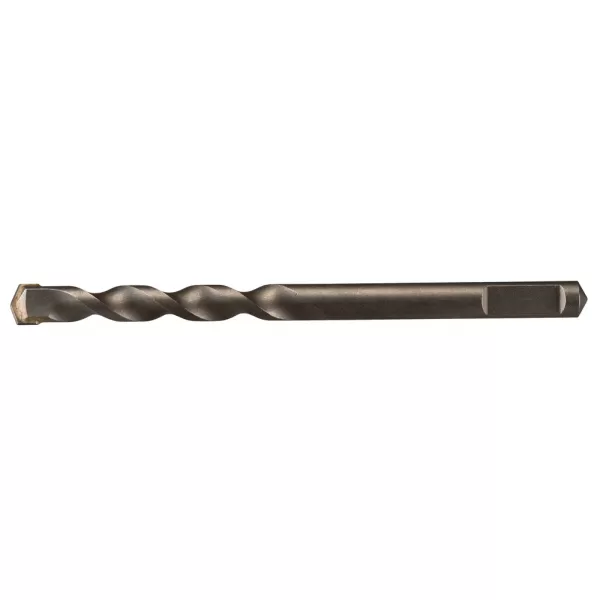 Vrták středící 8x110mm do zdiva SDS-Plus Makita D-73972