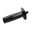Rukojeť boční 36 pro PK5011C Makita 152539-0