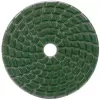 Leštící talíř 100/g400 Makita D-15615