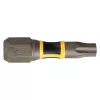 Torzní bit řady Impact Premier (C-form) T20-25mm, 15 ks Makita E-25959