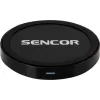 Bezdrátová nabíječka SENCOR SCH 806