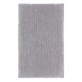 Brúsny papier 80x130mm A180 Makita D-78798