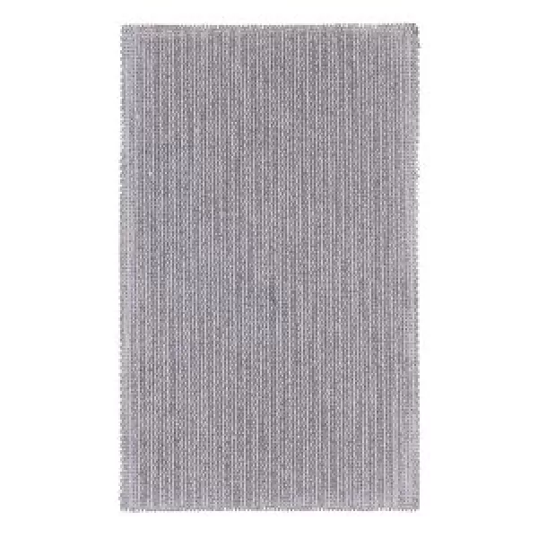 Brusný papír 80x130mm A180 Makita D-78798