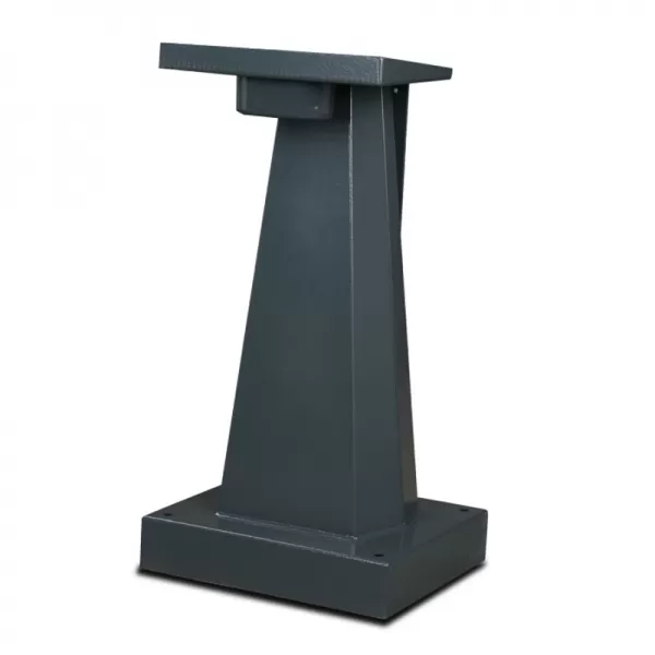 Podstavec pro brusky GZ 20 D/C Optimum 3091120