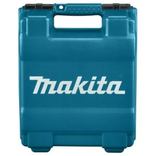 Kufr plastový HP488 Makita 821844-3