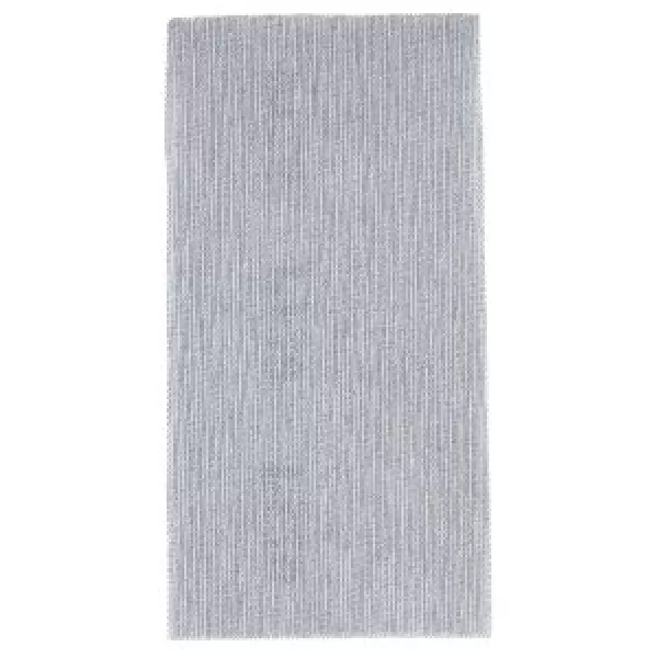 Brusný papír 93x185mm A120 10ks Makita D-78841