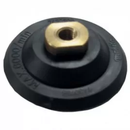 Deska PW5000CH Makita 743080-0