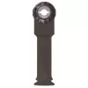 Ponorný list STARLOCK-MAX 32x80mm HCS MAM004 Makita B-66438
