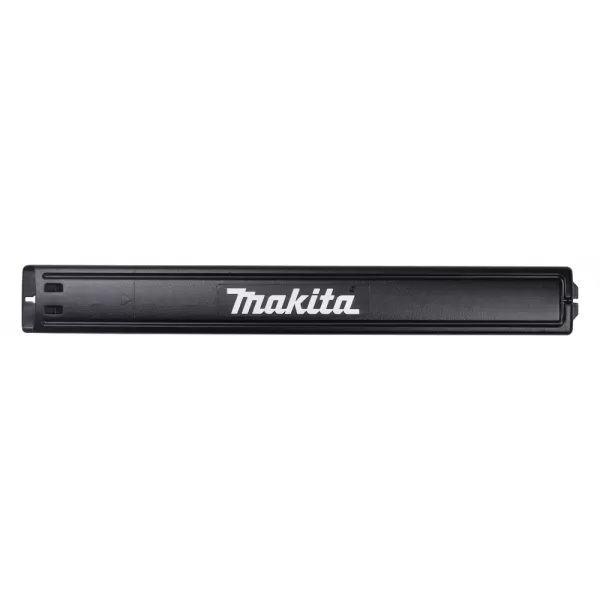 Kryt nože plotostřihu 550mm Makita 450489-6