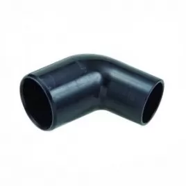 Koleno LF1000/KP0810C Makita 416368-8