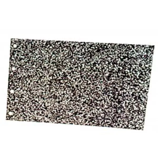 Karbonová deska M9400 Makita 424057-1