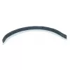 Kartáč B pro 195239-9 Makita 743333-7