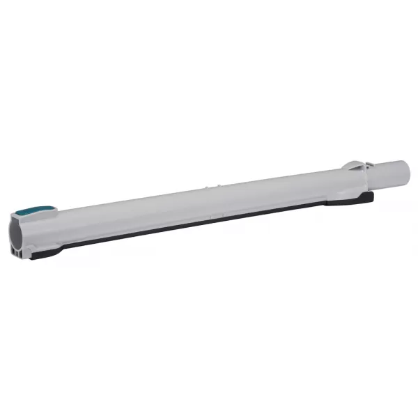 Odsávací trubka komplet Makita 1915P4-6