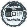 Kotouč pilový dřevo MAKBLADEplus 350x3.5x30mm 56Z Makita B-09846
