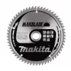 Kotouč pilový dřevo MAKBLADE 190x2x20mm 60Z Makita B-32823