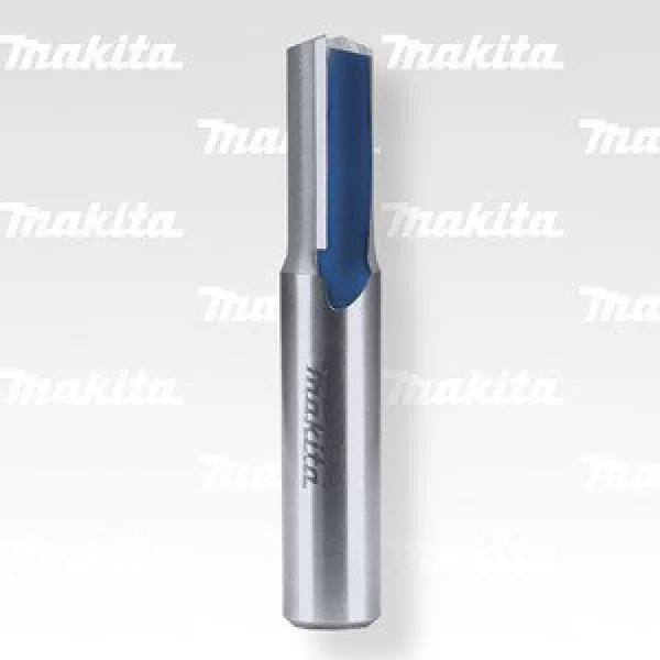 Drážkovací fréza pr. 12, stopka 12 mm Makita P-78754