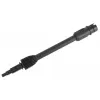 Tryska HW101 Makita 40798
