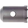 Děrovka SDS-Plus vrtací 50mm Makita P-26200
