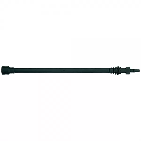 Rozšírenie. nástavec HW110/130 Makita 40720