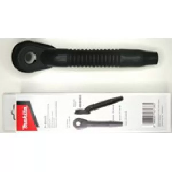 Adaptér odsávání prachu pro vrtání do 25mm Makita P-80488