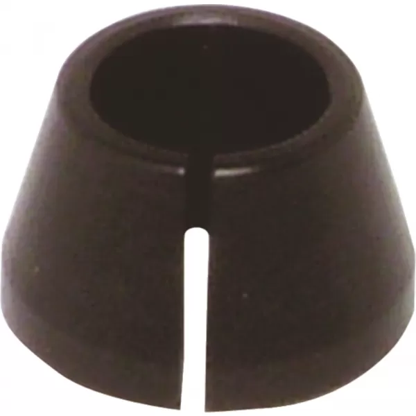 Kleština 3mm Makita 763669-8