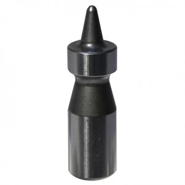 Děrovač D m 10 Makita 950100350