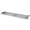 Adaptér k vodící liště 5103R Makita 192507-1