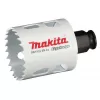 Děrovka BiM Ezychange 2 46mm Makita E-03800