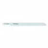 Pilový list BiM 105mm, 5ks/bal univerzální Makita P-47204