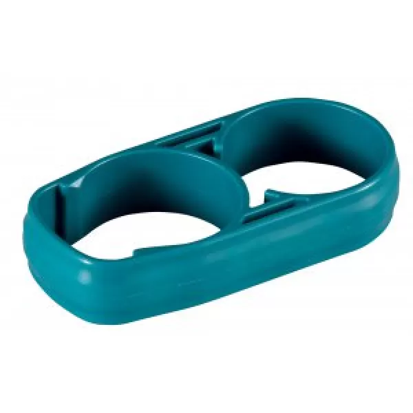 Držák hubice Makita 459355-4